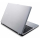Acer V5-132P P2129Y/4GB/500/Win8 Dotykowy - 159485 - zdjęcie 3